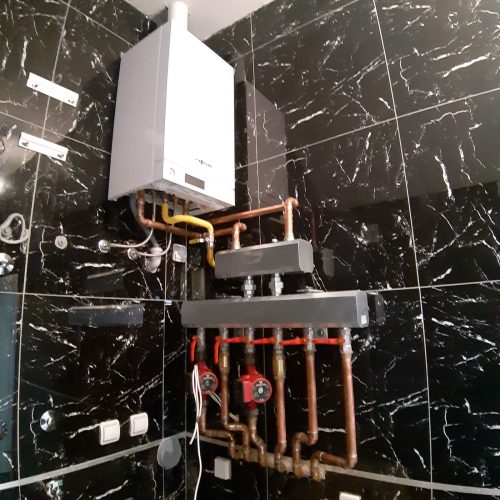 WhatsApp Image 2023-03-19 at 23.08.06