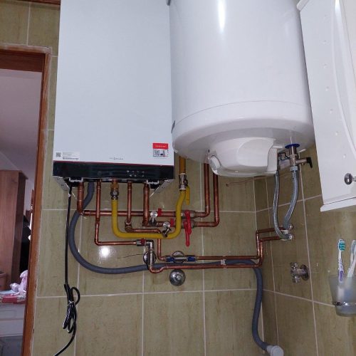 WhatsApp Image 2023-03-19 at 23.08.09 (2)