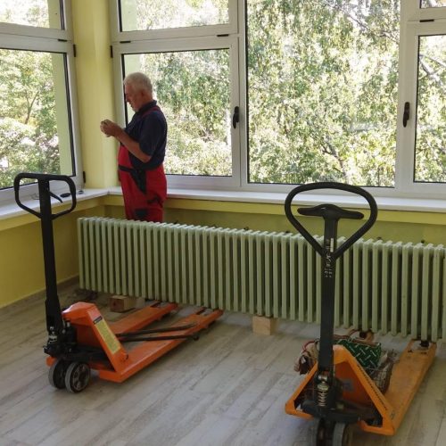 WhatsApp Image 2023-03-19 at 23.08.09 (5)