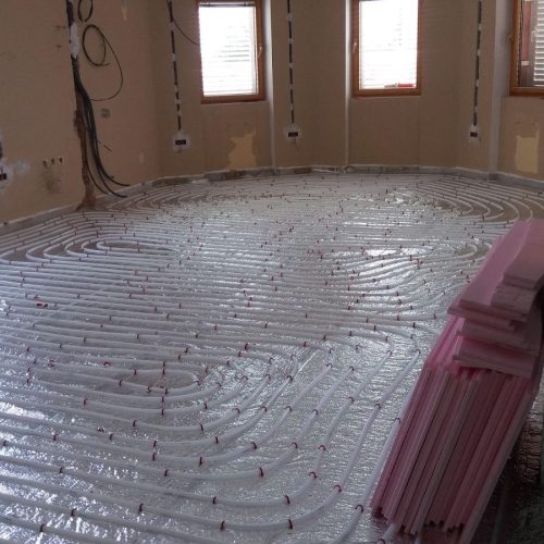 WhatsApp Image 2023-03-19 at 23.08.09